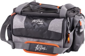 Pryml+Predator+Standard+Tackle+Bag