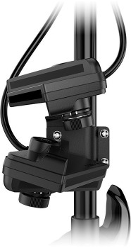 Lowrance+Activetarget%26trade%3B+2+Live+Sonar