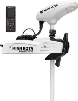 Minn+Kota+Riptide+Powerdrive+55LB+54%26rdquo%3B+Electric+Motor
