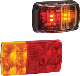Narva+Trailer+Lights