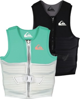 Quiklsilver+Neo+L50s+PFDS