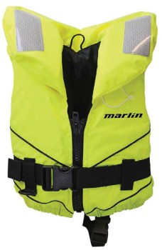 Marlin+Challenger+MK2+L100+PFDS
