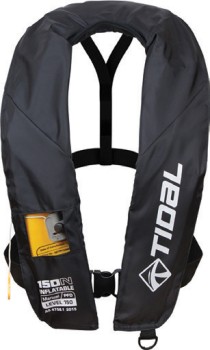 Tidal+L150+Manual+Inflatable+PFDS
