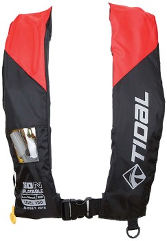 Tidal+L150+Automatic+Inflatable+PFDS