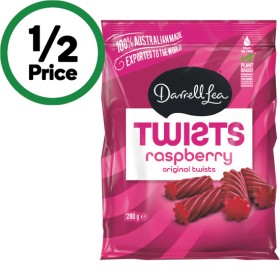 Darrell+Lea+Liquorice+Twists%2C+Batch+37%2C+All+Sorts+220-280g