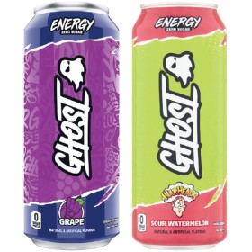 Ghost+Energy+Drink+500ml