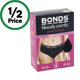 Bonds+Bloody+Comfy+Heavy+Full+Brief+Pk+1