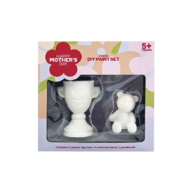 Mother%26%23039%3Bs+Day+Do+It+Yourself+Paint+Set+Trophy+%26amp%3B+Bear+Pk+2