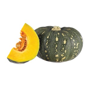 Australian+Kent+Pumpkin