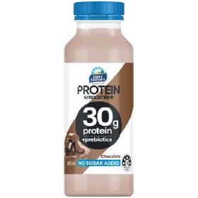 Dairy+Farmers+Protein+Smoothies+400ml