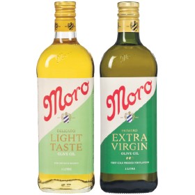 Moro+Olive+Oil+or+Extra+Virgin+Olive+Oil+1+Litre