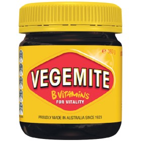 Vegemite+Spread+380g