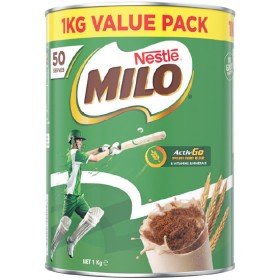 Nestl%26eacute%3B+Milo+1+kg