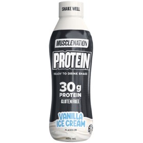 Muscle+Nation+Protein+Daily+Shake+400ml%23