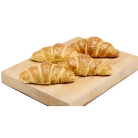 Croissants+Pk+4%23