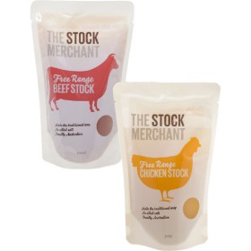 The+Stock+Merchant+Stock+500ml