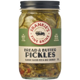 Frankie%26%23039%3Bs+Fine+Brine+Pickles+500g