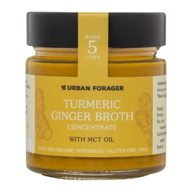 Urban+Forager+Broth+Concentrate+240g