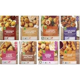 Woolworths+Frozen+Snacking+Varieties+200-360g
