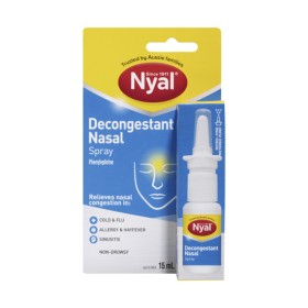 Nyal+Decongestant+Nasal+Spray+15ml%7E