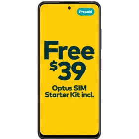 Optus+Nubia+Focus+5G%26dagger%3B