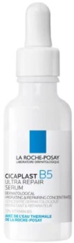 La-Roche-Posay-Cicaplast-B5-Serum-30mL on sale