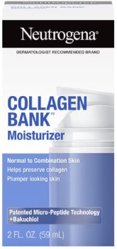 Neutrogena+Collagen+Bank+Moisturiser+59mL