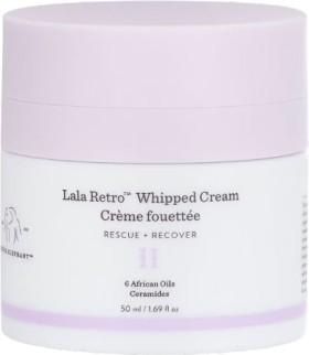 Drunk-Elephant-Lala-Retro-Whipped-Cream-50ml on sale