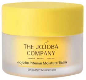 NEW-The-Jojoba-Company-Jojoba-Intense-Moisture-Balm-50mL on sale