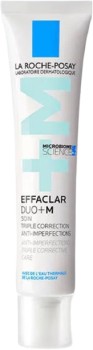 NEW-La-Roche-Posay-Effaclar-Duo-M-40mL on sale