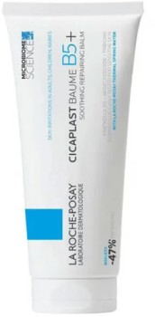 NEW+La+Roche+Posay+Cicaplast+Baume+B5+Balm