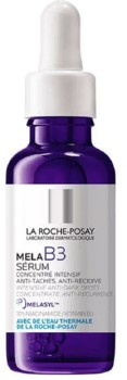 NEW+La+Roche+Posay+Mela+B3+Serum+30mL