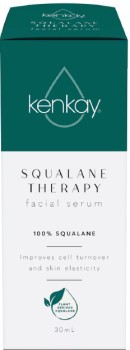 Kenkay-Dry-Skin-Therapy-100-Squalane-Facial-Serum-30ml on sale