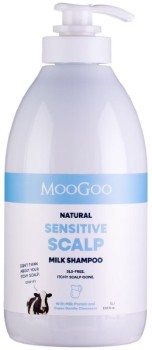 MooGoo-Milk-Shampoo-1-Litre on sale