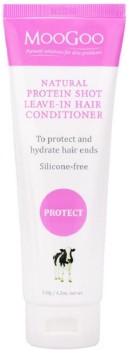 MooGoo-Protein-Shot-Leave-in-Conditioner-Hair-120g on sale