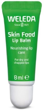 Weleda-Skin-Food-Lip-Balm-8ml on sale