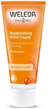 Weleda-Sea-Buckthorn-Hand-Cream-50ml on sale