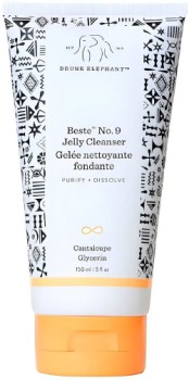 Drunk-Elephant-Skin-Best-No9-Jelly-Facial-Cleanser-150mL on sale