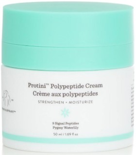 Drunk-Elephant-Protini-Polypeptide-Cream-50mL on sale