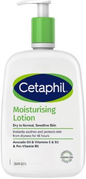 Cetaphil+Moisturising+Lotion+1+Litre