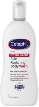 Cetaphil-Pro-Eczema-Prone-Skin-Restoring-Body-Wash-295ml on sale