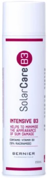 Solarcare-B3-Intensive-Cream-200ml on sale