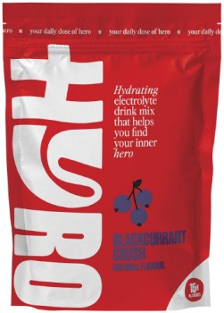 Hyro-Electrolyte-Sachets-Blackcurrant-Crush-Hasta-15-x-4g on sale