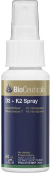 BioCeuticals-D3-K2-Spray-50ml on sale
