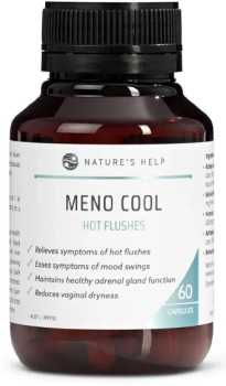 Natures-Help-Meno-Cool-Hot-Flushes-60-Capsules on sale