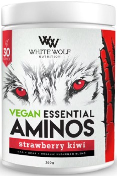 White+Wolf+Nutrition+Aminos+Strawberry+Kiwi+360g