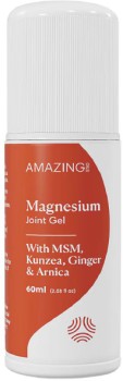 Amazing+You+Magnesium+Joint+Gel+60ml