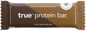 True+Protein+Protein+Bar+Choc+Peanut+Butter+63g