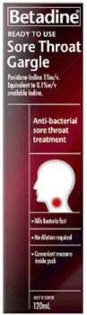 Betadine+Ready+to+Use+Sore+Throat+Gargle+120ml