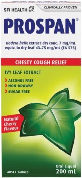 Prospan+Chesty+Cough+Relief+Syrup+200ml
